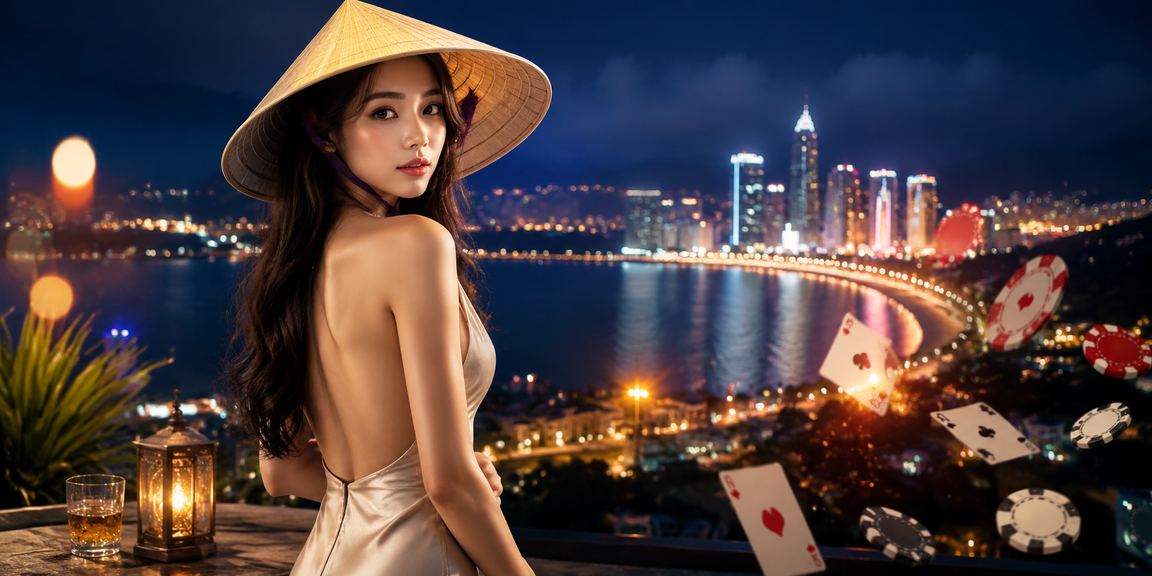 Hoạt động giải trí có trách nhiệm tại Đà Nẵng với bảo vệ người chưa đủ tuổi