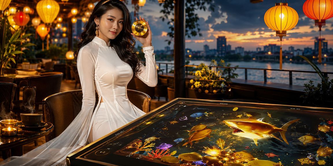 Người chơi tại Hà Nội trải nghiệm giải trí trực tuyến có trách nhiệm