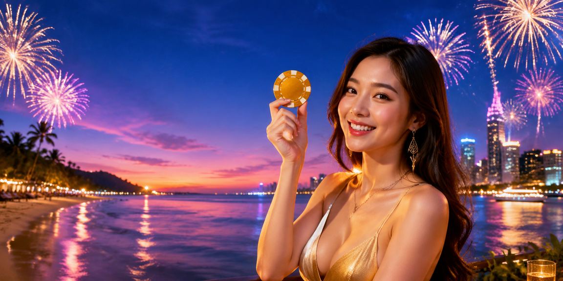 Người dùng Sài Gòn nạp tiền thưởng trực tuyến qua điện thoại