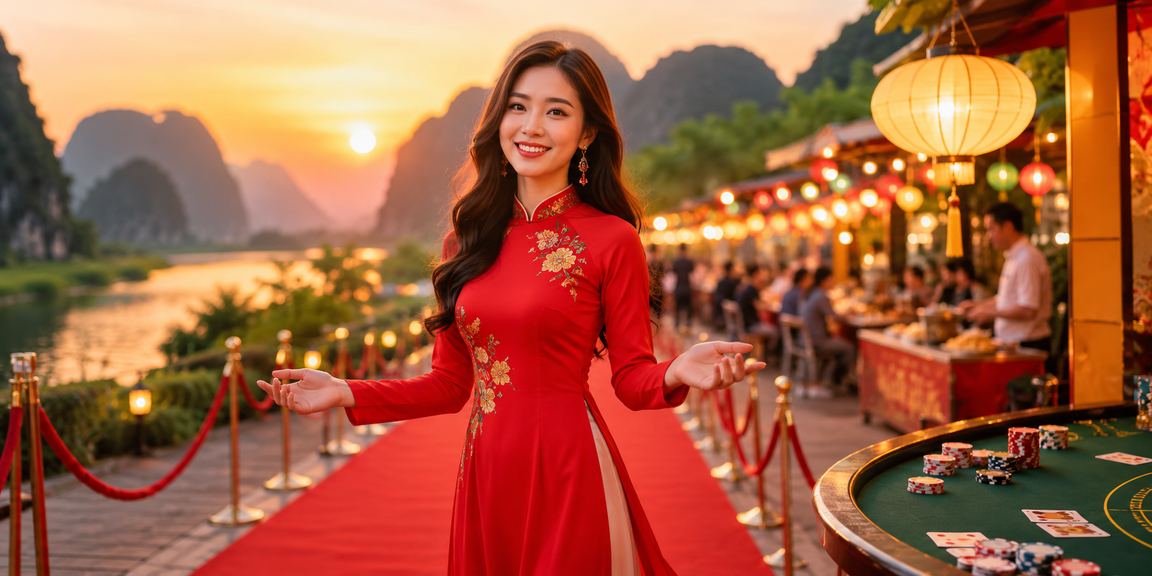 Giao diện cá cược trực tuyến win60he dành cho người chơi Việt Nam