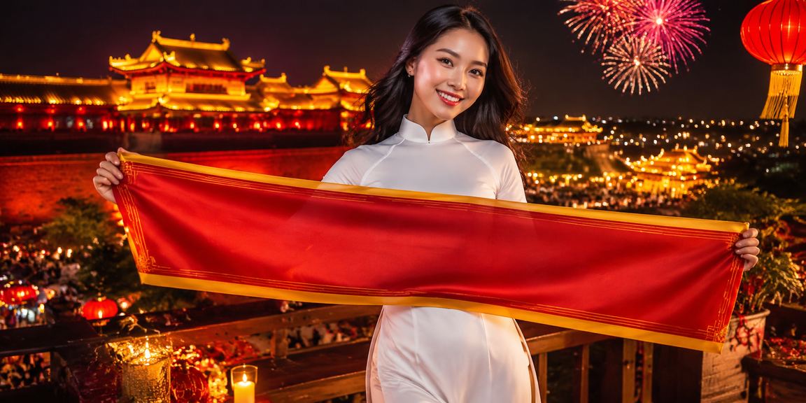 Không khí giải trí casino trực tuyến sôi động tại Việt Nam